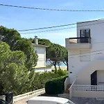 Pour 4 Avec Parking A 50m De La - Fr-1-837-88 Apartmán