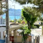 Apartmán Pour 4 Avec Parking A 50m De La - Fr-1-837-88