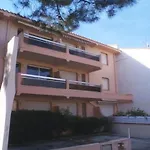 Pour 4 Avec Parking A 50m De La - Fr-1-837-88 * Argelès-sur-Mer
